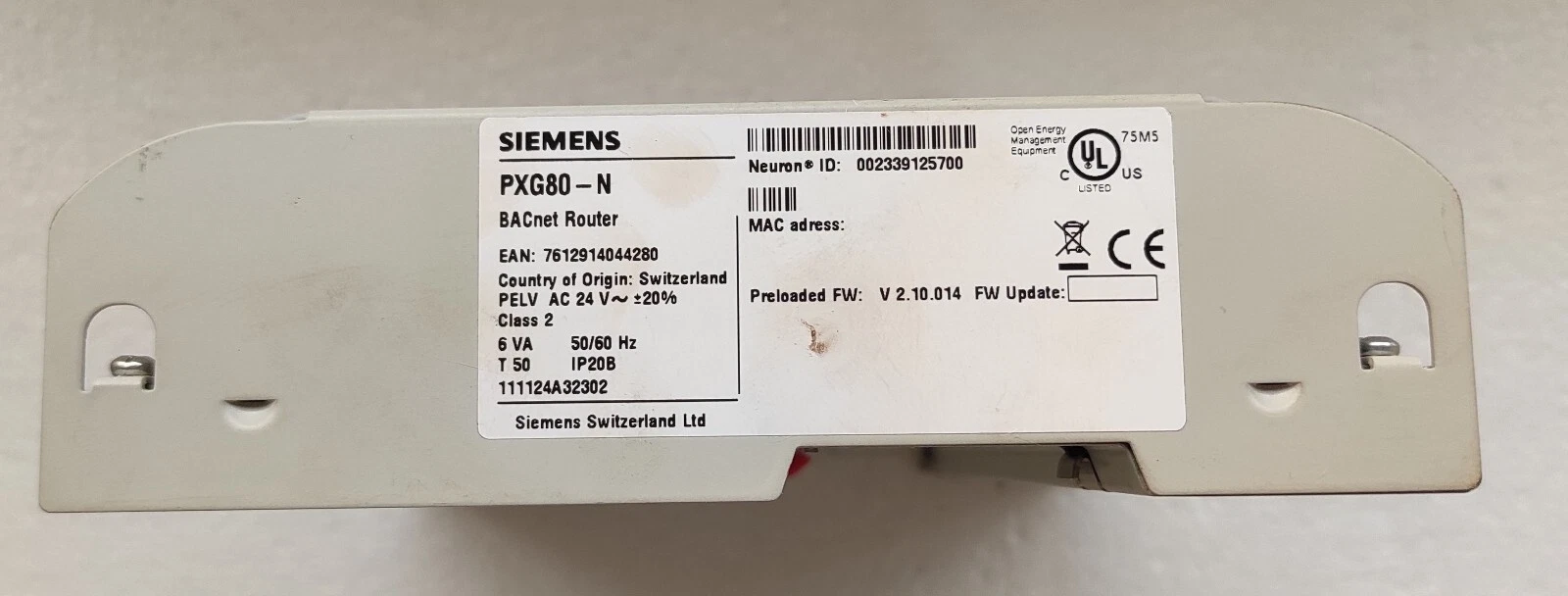 admin/uploads/uploads/siemens pxg80 bacnet router_3.webp